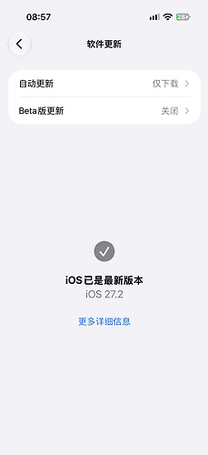 b8f172e101ac2beaff5dc175ff47ddd405ec144b