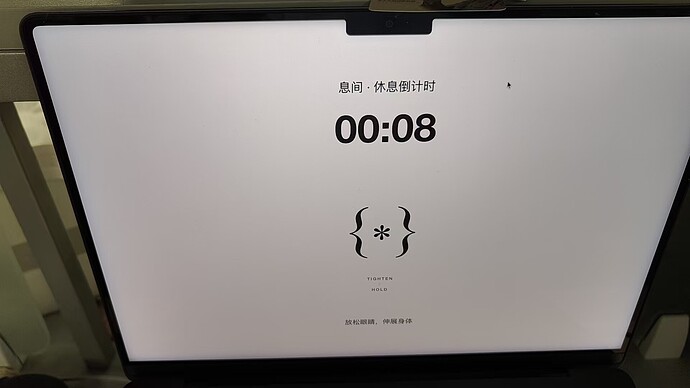a7b3f880b1b4059d5b2fe5021da998f2