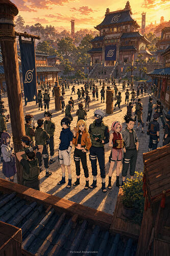 scene01