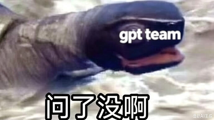 gpt team