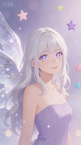 dreamina_7605422925512002866_1770775923149
