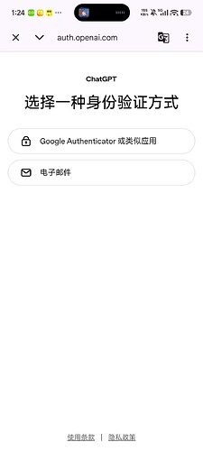 166d264d723ea8b32f35326b07bcc103