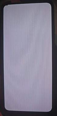 b3f2f11118f3795e804d3f28b949d7fc