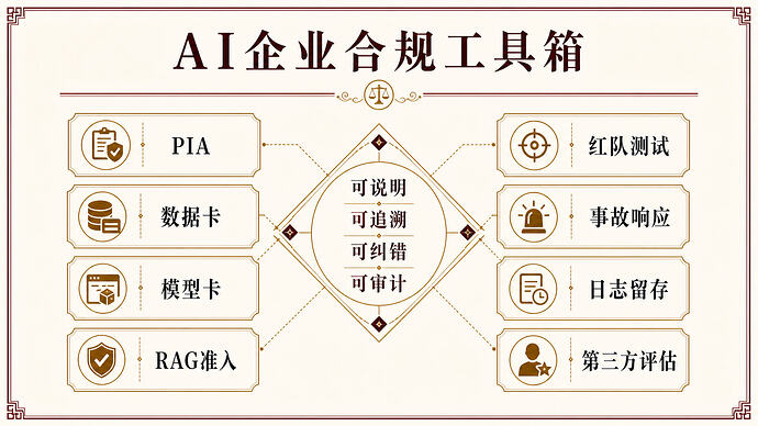 fig10-governance-toolkit