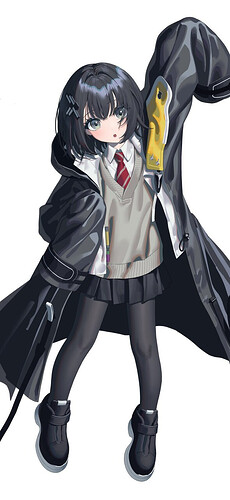 pasted-image-2026-06-01T02-48-05.png