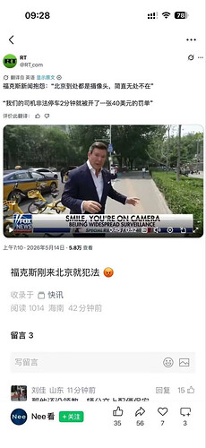 pasted-image-2026-05-14T10-26-56.png