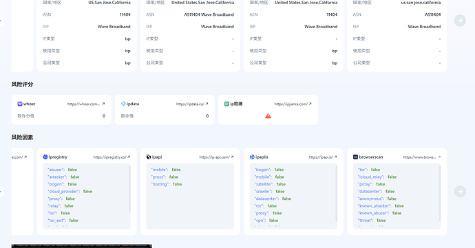 GPT PLUS/PRO 套餐降智集中讨论帖 - 搞七捻三 - LINUX DO