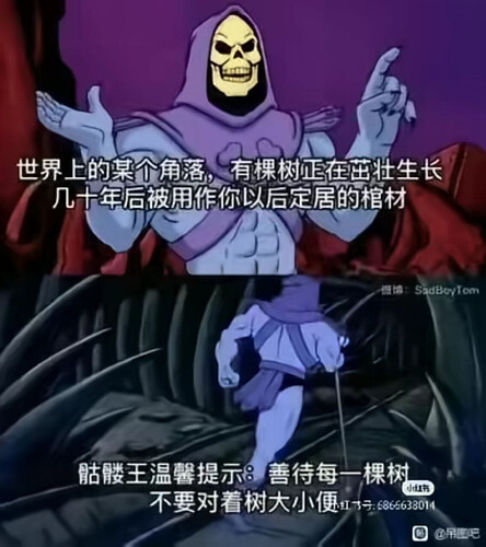 pasted-image-2026-06-04T11-23-28.png