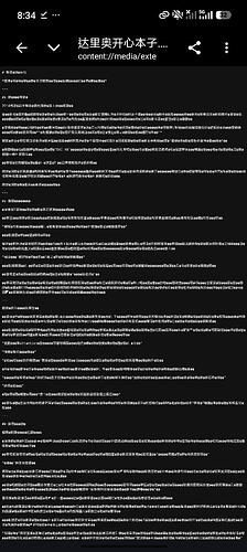 Screenshot_2026-07-01-20-34-52-894_com.android.chrome