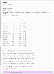 请教一下佬友deepseek v4 目前有那家code plan 有? - 搞七捻三 - LINUX DO
