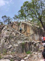 IMG20260501125404