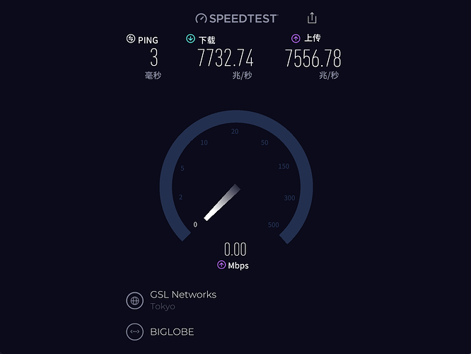 CEB150BE7CC153F77FB97F567587C549