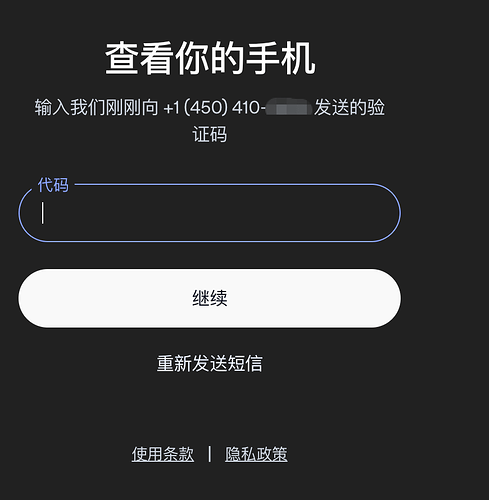 3f365025cbf48a51ff8391bc4b10a5d0