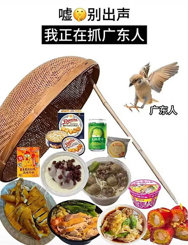 pasted-image-2026-05-12T01-59-17.png