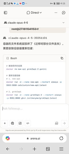 Screenshot_20260222_212544