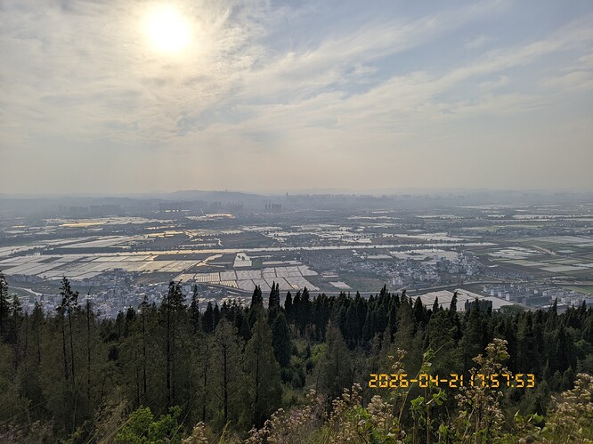 146.jpg