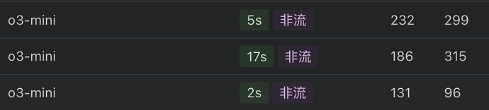 Cherry Studio 最新版 Bug？？佬友们有遇到吗？ - 开发调优 - LINUX DO