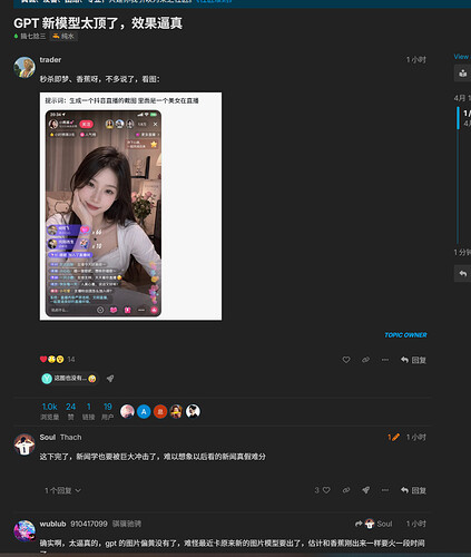 f6247d20b662b538e66e224c8bb3a3c8