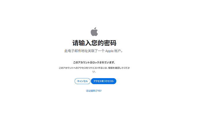 f60461ed-ef8d-4f8b-b64c-b995c7fed01f