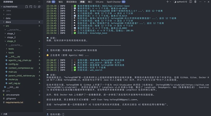 4274e088888735ee9a92d4f85f84b84f.png