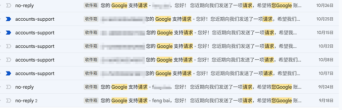 QQ20261027-100412