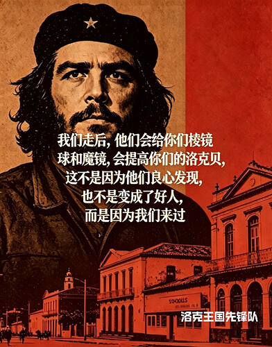 pasted-image-2026-05-26T07-12-40.png