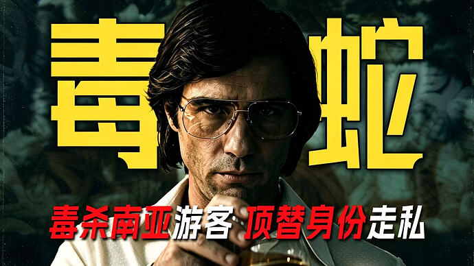 图片预览