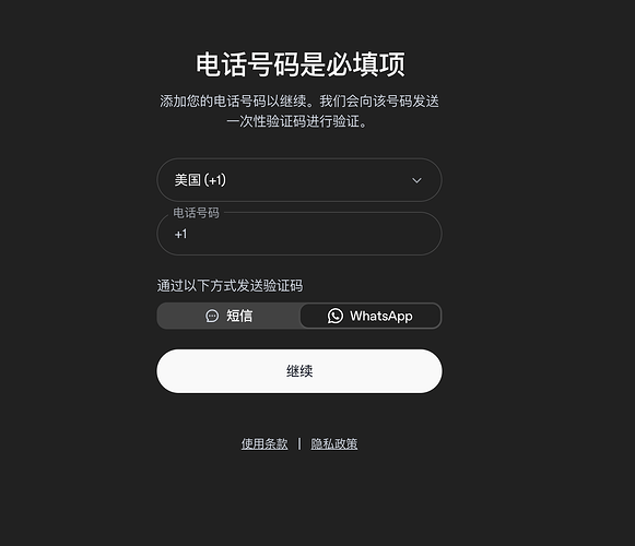 paste_1780976157289.png