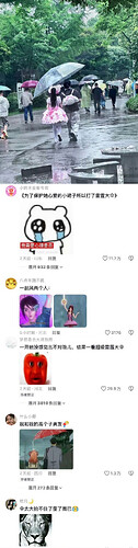 pasted-image-2026-05-14T10-29-37.png