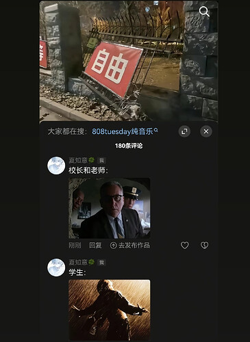 pasted-image-2026-05-02T03-39-33.png