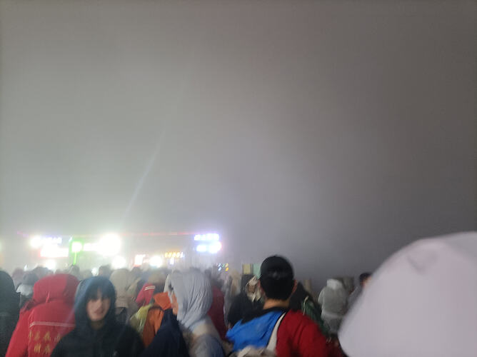 IMG20260503034052