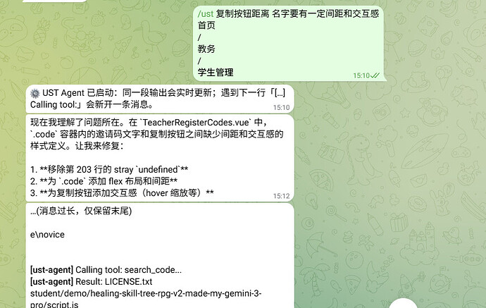 68f947b7feb485ee7f13a907b1bc472e