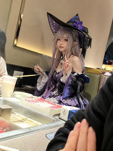 1c1ad597-d98b-41b1-882e-cf39f0155c3e