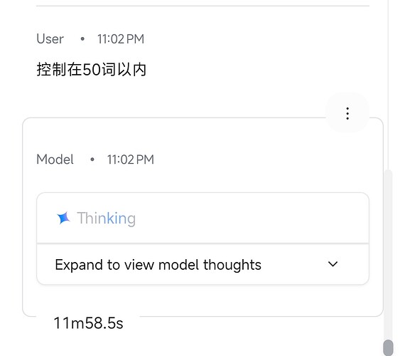Screenshot2026-05-25-23-14-16-079com.android.chrome-edit