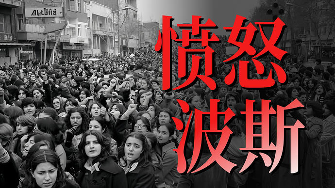 小约翰可汗