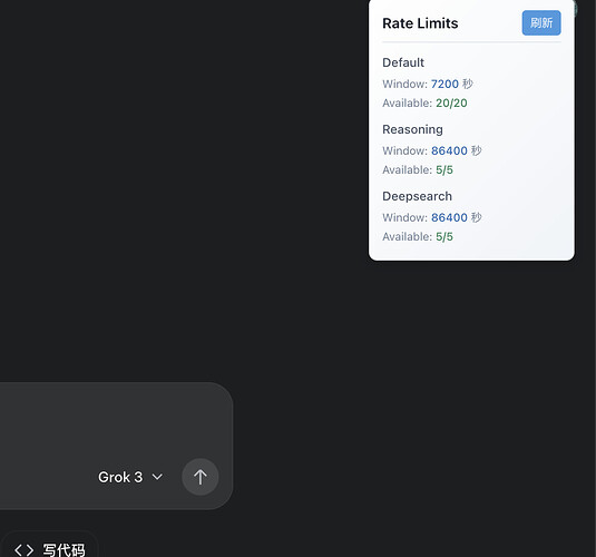 截屏2025-02-23 21.22.57