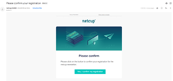 netcup优惠券3