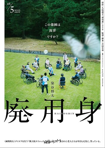 图片预览