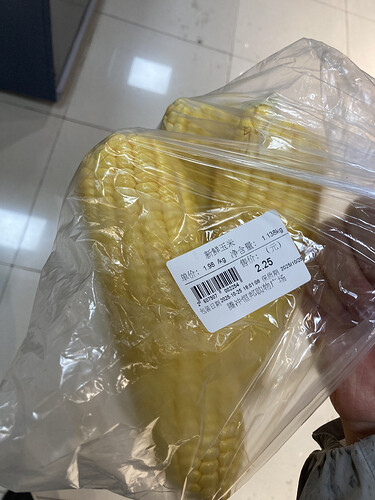 超市物价&自己做饭_7.HEIC