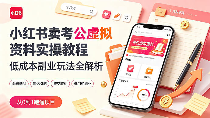图片预览