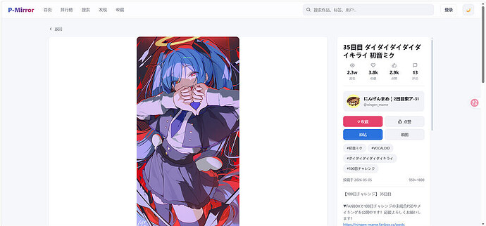 51800dd83b1d9b29ae8c46c03edaa0c1