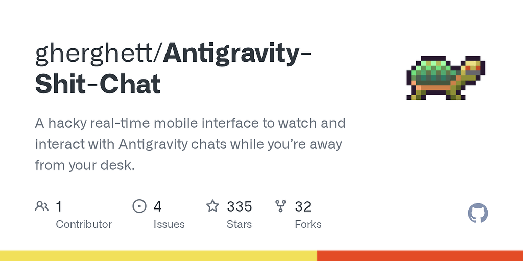 远程控制以及通过 openclaw 直接控制 antigravity - 开发调优 - LINUX DO