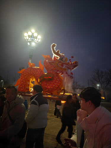 IMG_20260217_182922