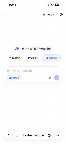 859EBA13093955AA9E15105186DF672C
