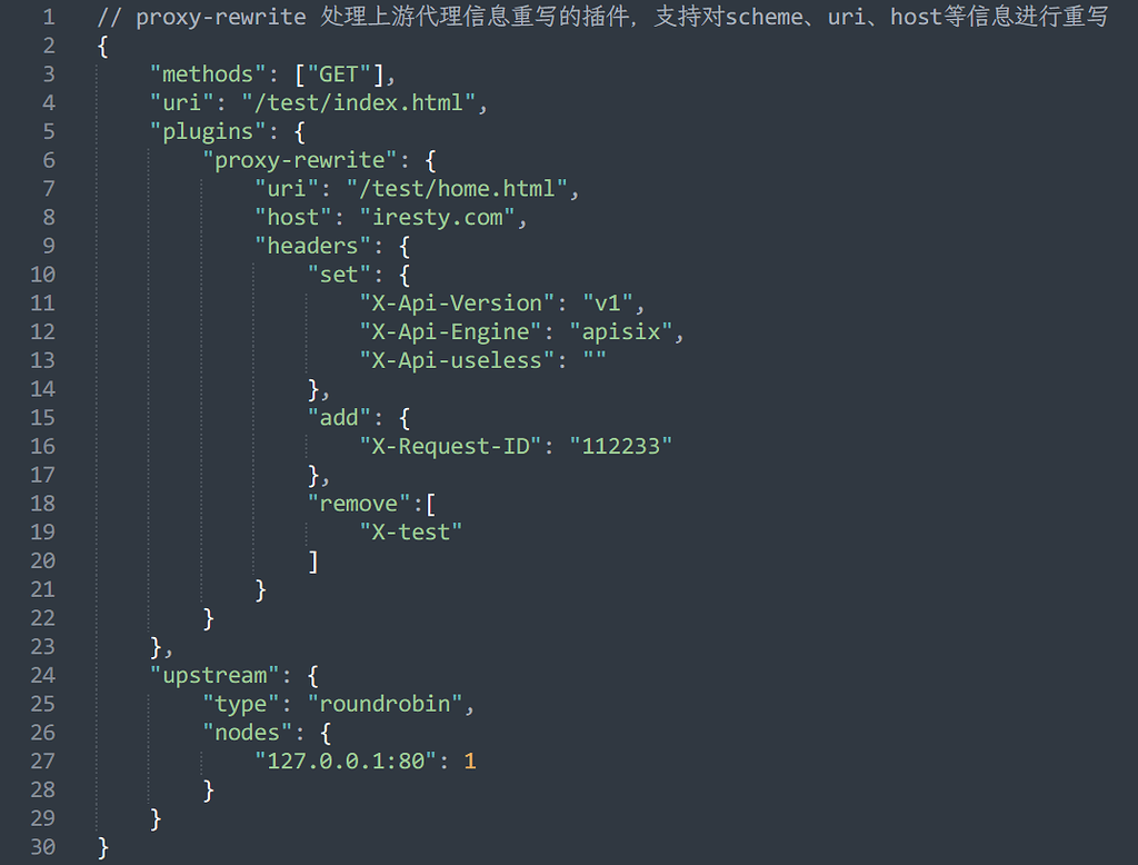 分享一个等宽字体 - 资源荟萃 - LINUX DO