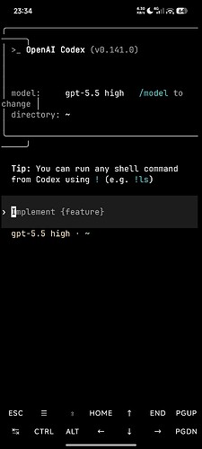 Screenshot_2026-06-20-23-34-24-005_com.termux