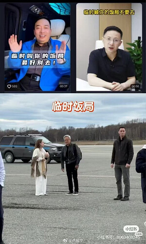 pasted-image-2026-05-14T10-25-58.png
