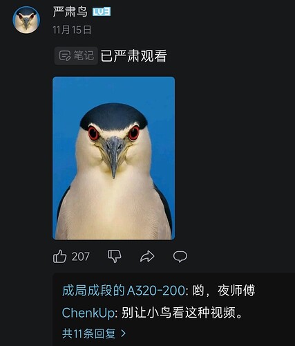 Screenshot_2025-11-28-14-05-57-129_com.bilibili.app.in-edit