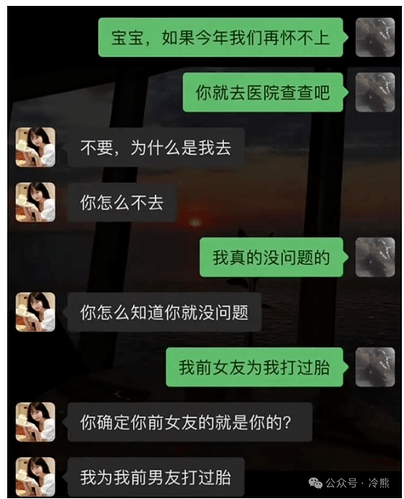 49
