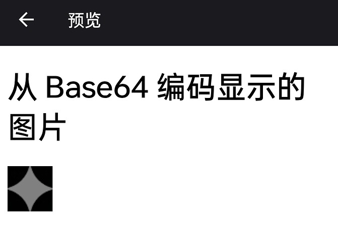 Screenshot_2025-12-22-06-38-50-57_8b7d28b8adccf964312b5e4d12cbc76e